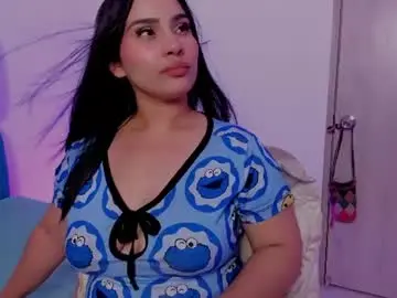 Emma_hillton  live sex cam