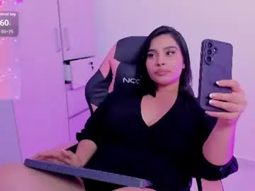 Emma_hillton  live sex cam
