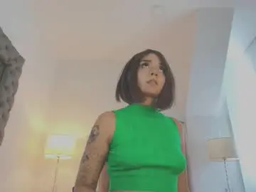 Emma_torres__  live sex cam