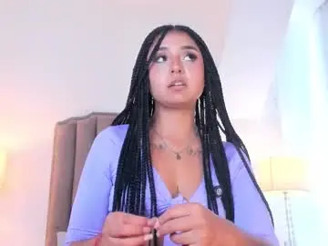 Emma_torres__  live sex cam