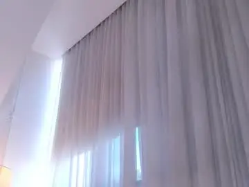 Emma_torres__  live sex cam