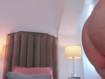 Emma_torres__  live sex cam