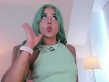 Emma_torres__  live sex cam