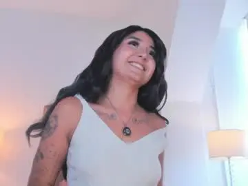 Emma_torres__  live sex cam