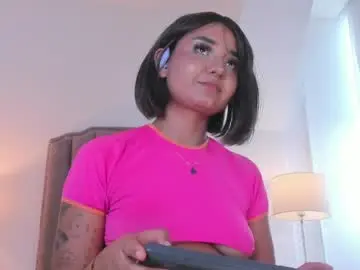 Emma_torres__  live sex cam