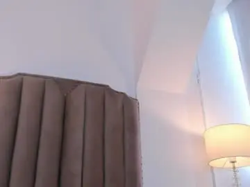 Emma_torres__  live sex cam