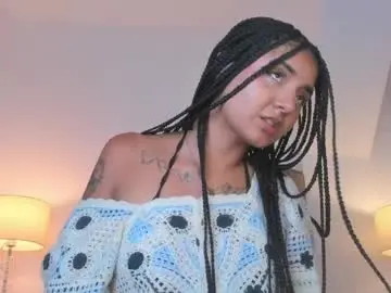 Emma_torres__  live sex cam