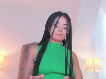 Emma_torres__  live sex cam