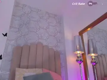Emma_torres__  live sex cam