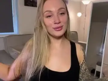 Evaforever_  live sex cam