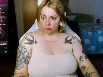 Eyesuphere8  live sex cam