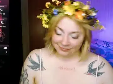 Eyesuphere8  live sex cam