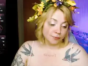 Eyesuphere8  live sex cam