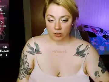 Eyesuphere8  live sex cam