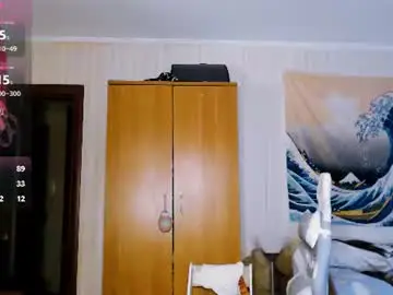 Eyesuphere8  live sex cam