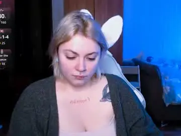 Eyesuphere8  live sex cam