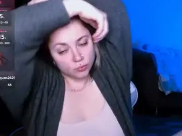 Eyesuphere8  live sex cam