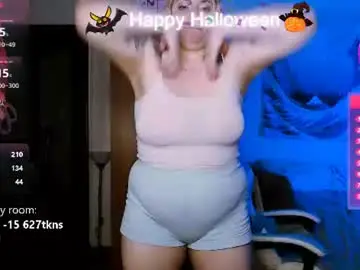 Eyesuphere8  live sex cam