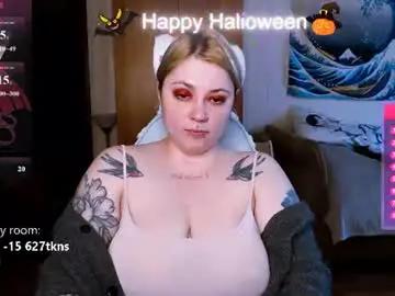 Eyesuphere8  live sex cam