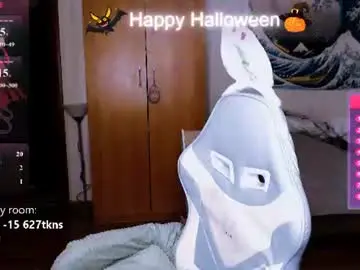 Eyesuphere8  live sex cam
