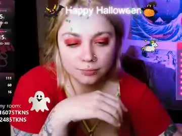 Eyesuphere8  live sex cam