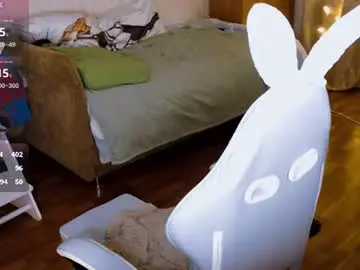 Eyesuphere8  live sex cam