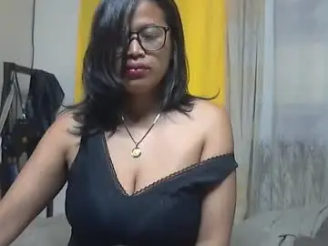 Fantassia  live sex cam