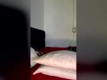 Hannesexy  live sex cam