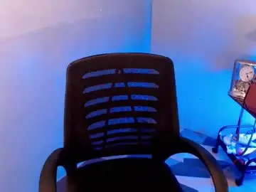 Hazel_loves_you143  live sex cam