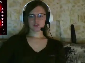 Hot_agent  live sex cam