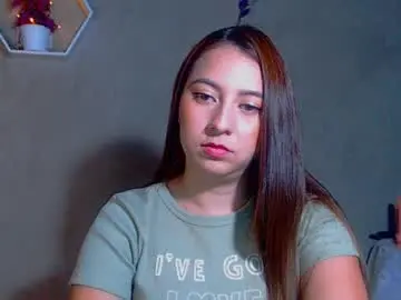 Hot_emiliana  live sex cam