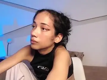 Hot_little_bunny  live sex cam