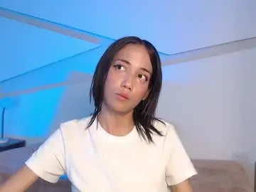 Hot_little_bunny  live sex cam