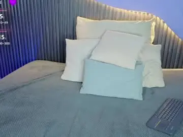 Hot_little_bunny  live sex cam