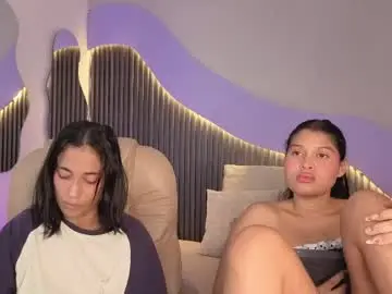 Hot_little_bunny  live sex cam