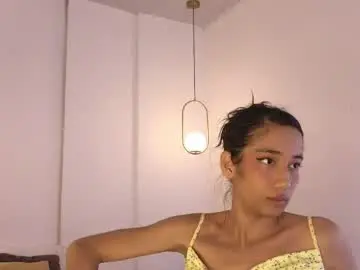 Hot_little_bunny  live sex cam