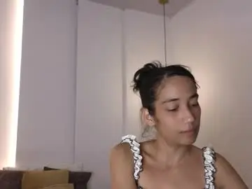 Hot_little_bunny  live sex cam