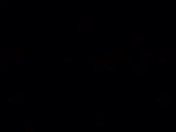 Itiswhatitisbaby  live sex cam