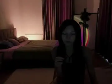 Its_yummy  live sex cam