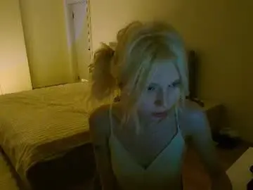 Its_yummy  live sex cam