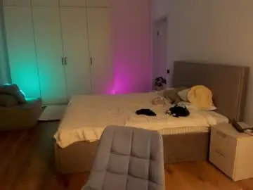 Its_yummy  live sex cam