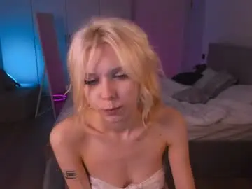 Its_yummy  live sex cam