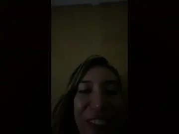 Ivonnyvonny072  live sex cam