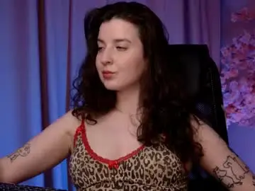 Jackiebard  live sex cam