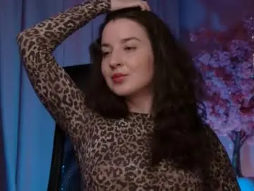Jackiebard  live sex cam