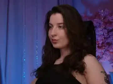 Jackiebard  live sex cam