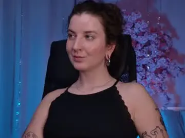 Jackiebard  live sex cam