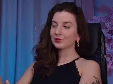 Jackiebard  live sex cam