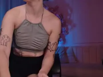 Jackiebard  live sex cam