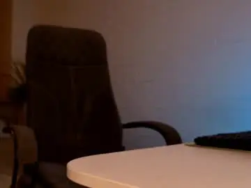 Jackiebard  live sex cam